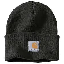 Discover our types of buy best fashion knit hats, beanies and skullies to match your style, making you charm everyday. Carhartt A18 Men S Acrylic Watch Hat Beanie At Tractor Supply Co