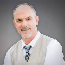 Augusta Financial, Inc