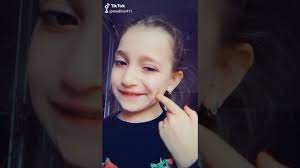 gozler surmeliydi surmeli yanaklari gamzeliydi gamzeli youtube