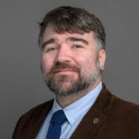 William Easterbrook Email & Phone Number