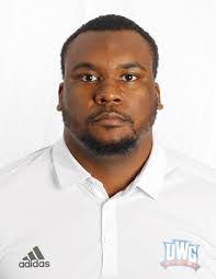 Hunter Kilpatrick's Instagram, Twitter & Facebook