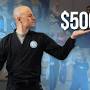 How much does martial arts cost for kids from www.thekoma.com