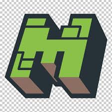 Gold block in real life! Minecraft Pocket Edition Computer Icons Terraria Minecraft Forge Png Clipart Angle Area Brand Computer Icons Gaming