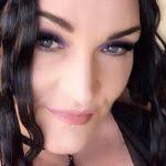 Susan Leipziger's Instagram, Twitter & Facebook