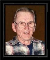 Leonard Ostroski Obituary (1935