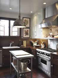 small kitchen design ideas worth saving