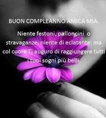 Aforismi Auguri Di Buon Compleanno Amica Buon Compleanno Amico Buon Compleanno Buon Compleanno Migliore Amico