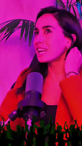 ¡INVITA PUES! 🎊🥳 @Romina Vega expone a @Paul Pérez por su invitación de  cumpleaños 🤣🤨 Show y más show de Lunes a Viernes desde las 9:45 a.m. por  YouTube Link en la bio ✨ ¿Casa sola? Comenta Canchero ...