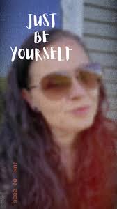 Ashley Soares Wpg 09