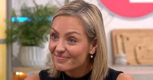 Tasmanian Biker Dan Booker Taking