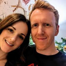 Thomas Baugh (@thomasbaugh)