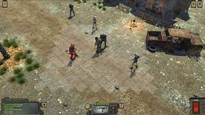 Los mejores juegos de pc con pocos requisitos para jugar en 2021. Rpg Online Sindescargas New 2d Mmorpg Cross Platform Naica Online Jugar A Pixel Forces Io Latanya Espey