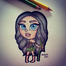 Katy Perry Roar Image 1167571 On Favim Com How to draw katy perry. katy perry roar image 1167571
