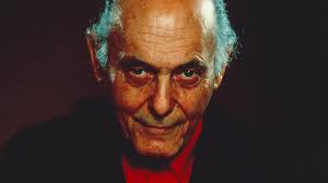 Find top songs and albums by solti györgy, including don carlos, act ii: Ezert Beszelunk Meg Ma Is Solti Carmen Felvetelerol