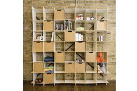 Save on modern ikea bookcases & shelving. Ikea Alternative Affordable Cool Modern Shelving And Bins