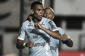 Jun 03, 2021 · 7_cruzeiro x juazeirense ba _ lance de perigo! Gols E Melhores Momentos Santos X Juazeirense Pela Copa Do Brasil 4 0 28 07 2021 Vavel Brasil