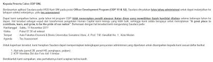 Tugas kamu adalah mencari dan memilih kata yang tepat yang mempunyai sistematika arti yang sama pada pasangan kata sebelumnya, contoh : Pengalaman Odp Bni Tahun 2018 Hello It S Nico