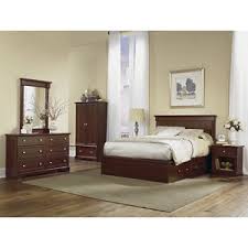 Bathroom furniture bedroom furniture benches & ottomans cabinets chairs console tables kitchen & dining furniture sofas storage tv stands & media storage shop all furniture curtains & draperies home decor back to for the home home decor; Fingerhut Bedroom Collections
