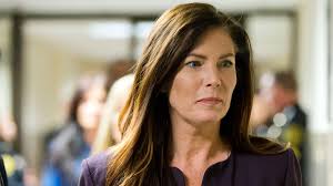 Senators give Kane a pass