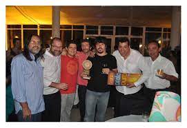 Ouça rádio verdes mares (fortaleza) em radiosaovivo.net. Promosell E Destaque No Gp Verdes Mares Promosell Comunicacao