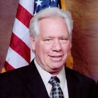 Rick Fender Email & Phone Number