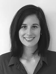 Louise Lutz's Instagram, Twitter & Facebook