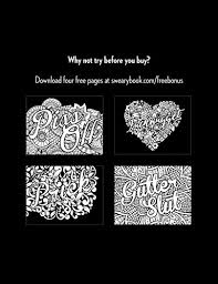 James alexander coloring book luxury alexander hamilton coloring page coloring pages | puppy coloring pages, unicorn coloring pages, witch coloring pages. Memos To Shitty People A Delightful Vulgar Adult Coloring Book Paperback Jul 28 2016 James Alexander Pricepulse