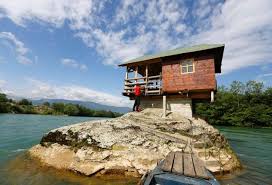 This interesting, progressive collection includes an array of choices. Unusual Homes And Architectural Designs Creative House Design Ideas