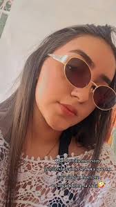 Videos de Melisa Muñoz (@melissa1010h) con “sonido original