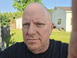 Hang in there Dave Belanger, you got this Music Man.