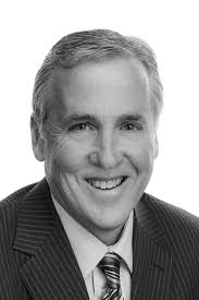 Excellence Begins with You