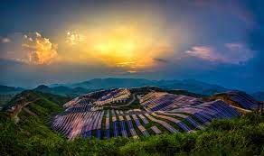 See xinyi energy smart (malaysia) sdn.bhd's products and customers. Xinyi Energy Smart Malaysia Sdn Bhd Home Facebook