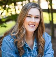 Christine Whitt Email & Phone Number