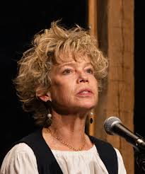 On Purpose: Stories about living in line with your unique values.