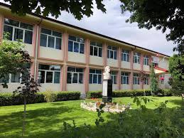 Școala gimnazială mihai eminescu brăila încă de la înființarea ei în 1967, școala generală nr. Romania Growing Up With Values From Storytelling