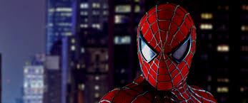 Fan film fullhd movie 2020. High Mountain Studios Home Facebook