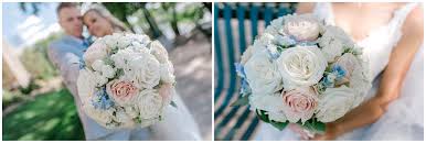 Maybe you would like to learn more about one of these? The Charmant Hotel Wedding La Crosse Wi Winona Wedding Photographer Volkman Photography