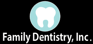 To connect with franklin dental supply's employee register on signalhire. Dentist In Lebanon Oh Family Dentistry Inc