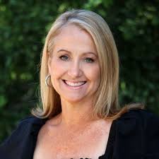 Contact ASD Market Week