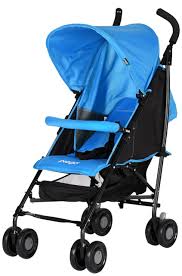 Prego 2043 Persa Baston Bebek Arabasi Bebek Arabasi Bebek