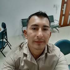 Darwin Salazar G. added a new photo.