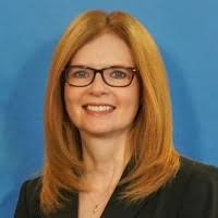 100+ "Levengood" profiles