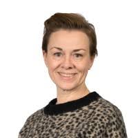 100+ "Hunter" profiles