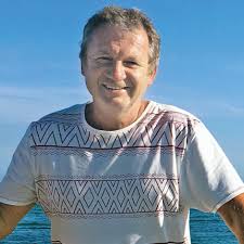 Na jeho přání rozptýlil syn friedrich jeho popel v jeho rodné mimoni. Karel Kostka Cubeca Vymereny Cas Dum Knihy Knihcentrum Cz Mistni Kultura