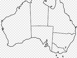 Kosong peta dki jakarta peta negara laos lakaran peta malaysia peta buta indonesia peta kota palu peta indonesia terbaru peta kota batam gambar peta asia tenggara negeri di malaysia peta jepang lengkap peta bali lengkap peta negara cina peta kutai barat peta tokyo peta israel kuno. Peta Kosong Australia Peta Dunia Koleksi Peta Australia Ilustrasi Sudut Putih Teks Png Pngwing