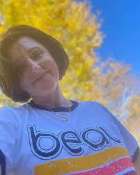 Judge Beau Miller added a new photo.