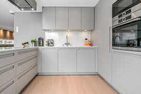 First you need to put in the measurements of your space to plot out a rough outline of your room. Doors For Ikea Cabinets Mix Up Your Styles And Colours