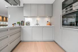May 07, 2021 · an ikea kitchen is a complex environment, that customers can start to design already through the website, thanks to an online simulator made available free of charge to customers. Doors For Ikea Cabinets Mix Up Your Styles Colours Noremax