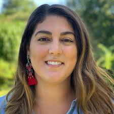 Meet the Blade Commerce Team