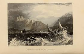 25 Mumbai harbour Images: PICRYL ...